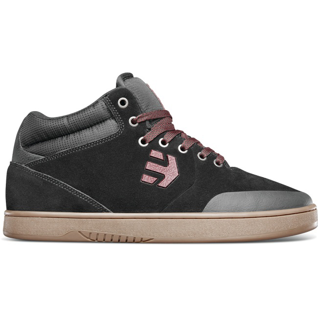 Zapatos Etnies Marana Mtw - Tenis Para Hombre S441 Mexico